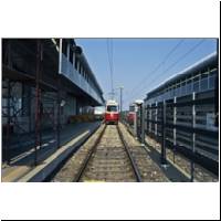 1995-02~xx 64 Erlaaer Strasse 4039+1439 (02640129).jpg